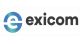 Exicom Tele-Systems Ltd enters into loan agreement with Exicom Power Solutions B.V.